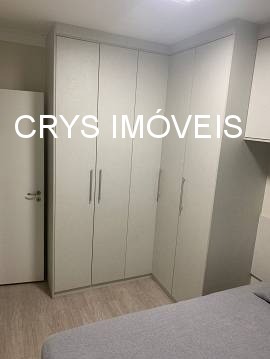 Apartamento, 2 quartos, 57 m² - Foto 13
