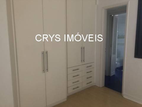 Apartamento, 3 quartos, 107 m² - Foto 14