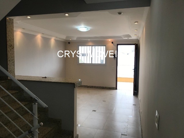 Casa, 3 quartos, 200 m² - Foto 2