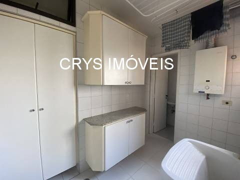 Apartamento, 3 quartos, 107 m² - Foto 10