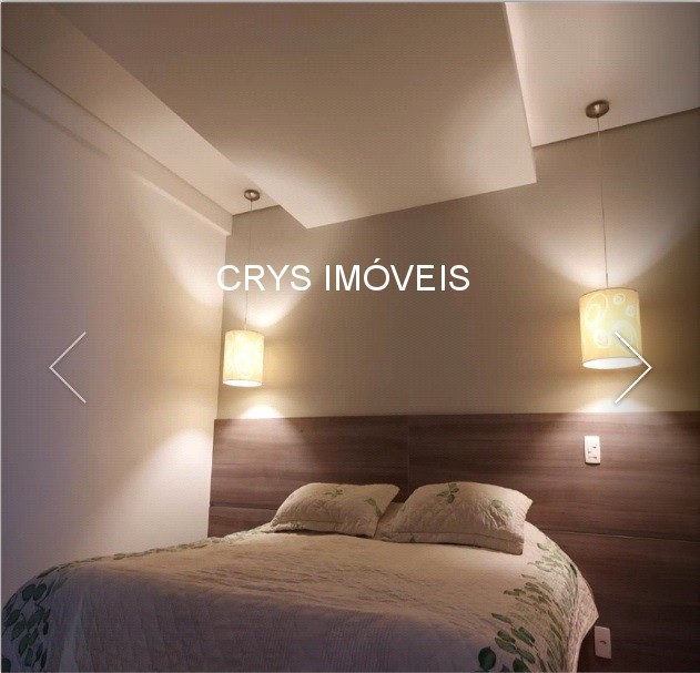 Apartamento, 3 quartos, 135 m² - Foto 11