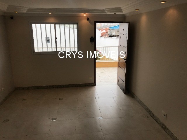 Casa, 3 quartos, 200 m² - Foto 3