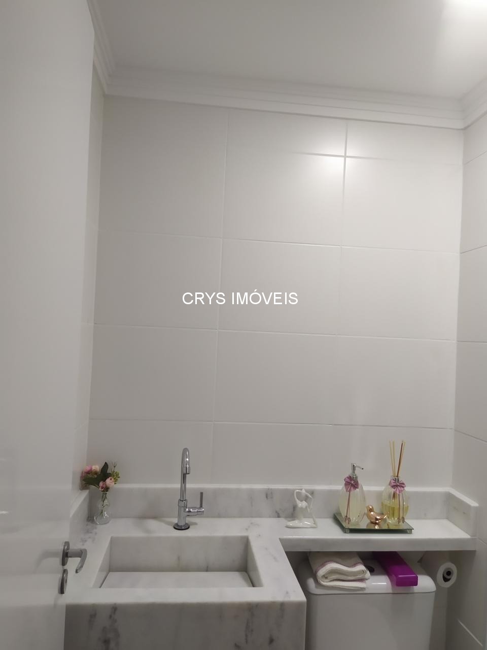 Apartamento, 2 quartos, 44 m² - Foto 9