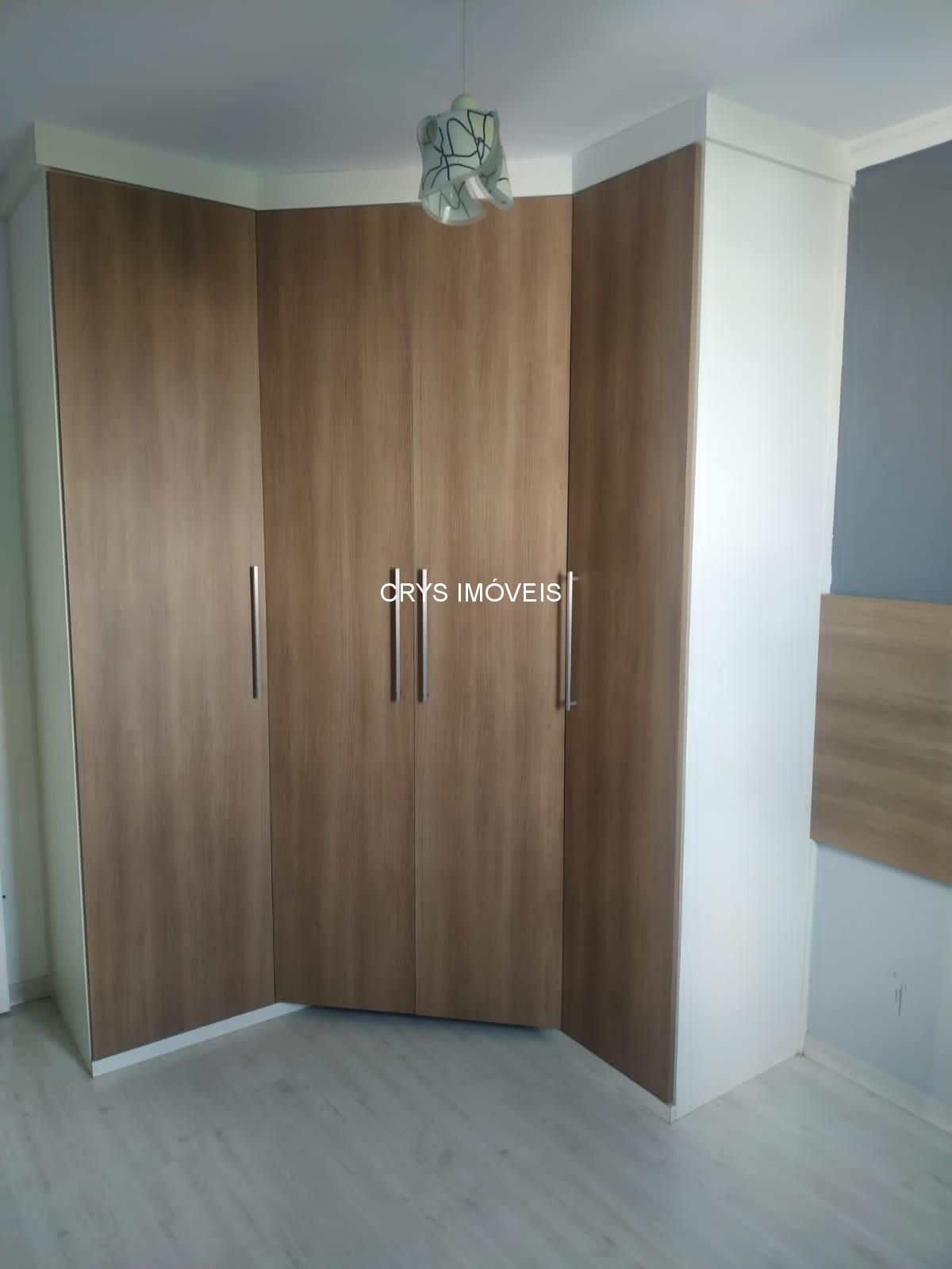 Apartamento à venda com 2 quartos, 56m² - Foto 11