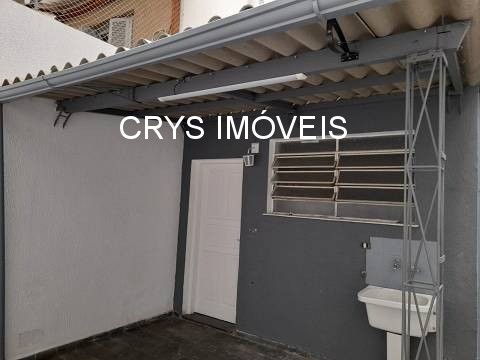 Casa, 2 quartos, 69 m² - Foto 12