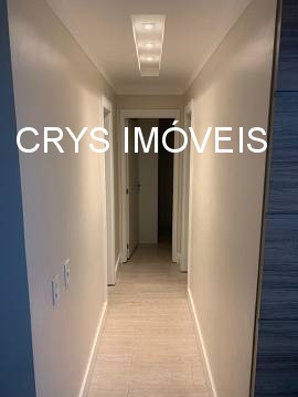 Apartamento, 2 quartos, 57 m² - Foto 10