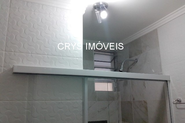 Apartamento, 3 quartos, 77 m² - Foto 18