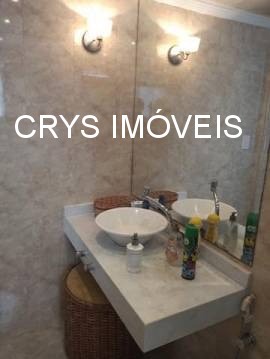Apartamento, 2 quartos, 88 m² - Foto 12