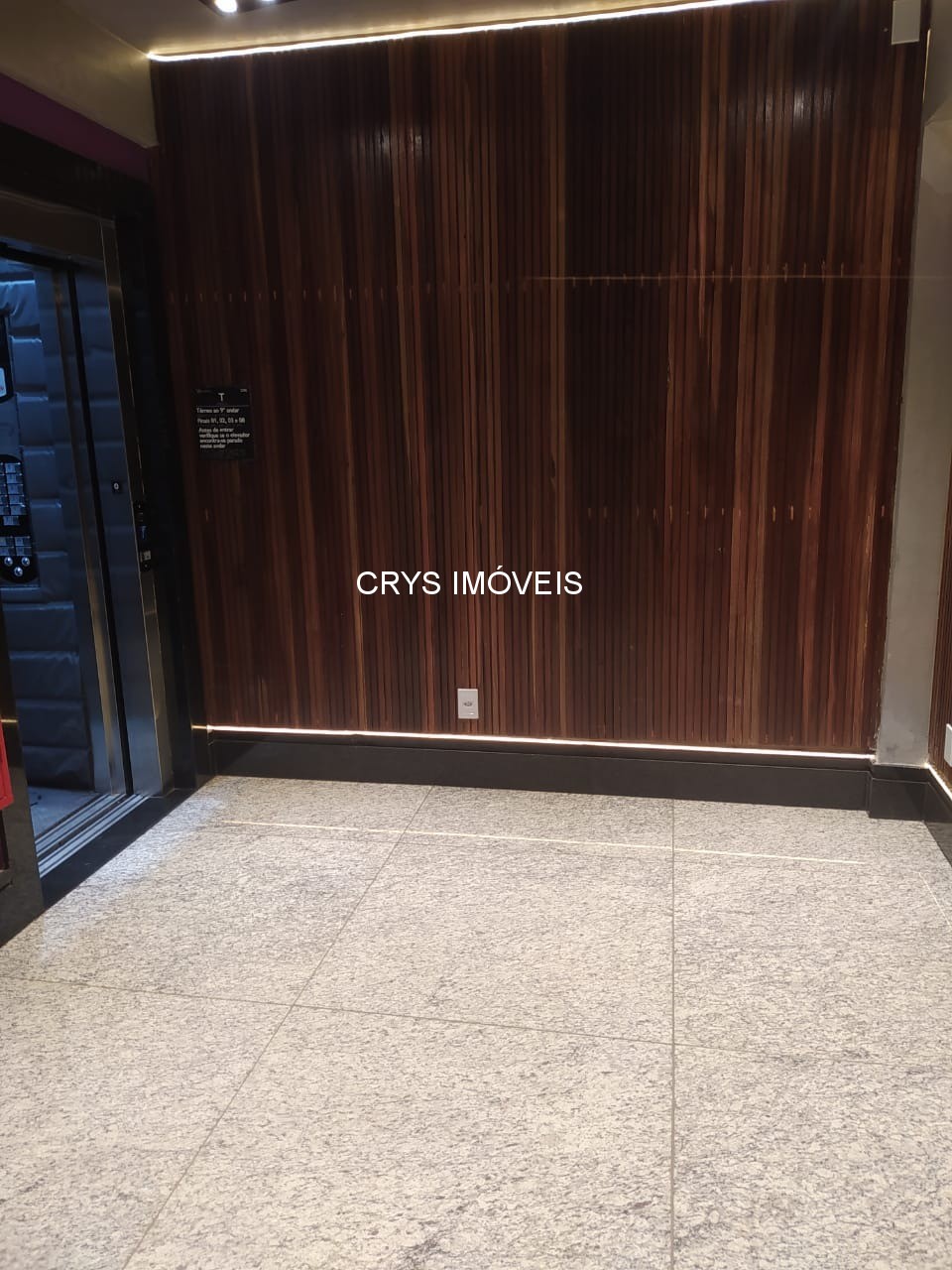 Apartamento, 1 quarto, 31 m² - Foto 14