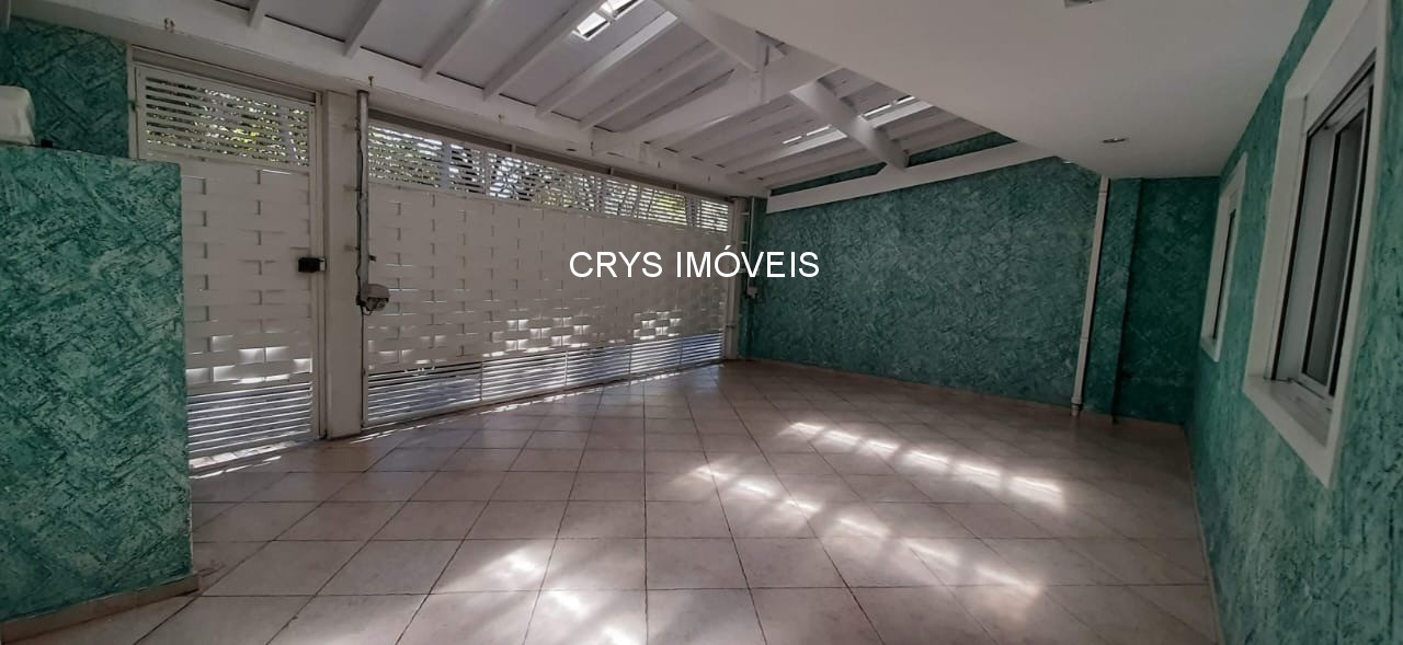 Casa, 4 quartos - Foto 10