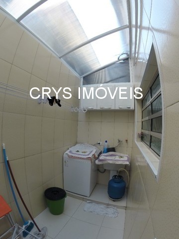 Casa, 2 quartos - Foto 3