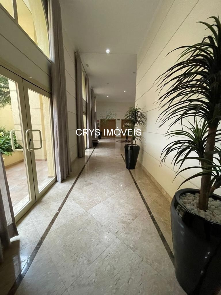 Apartamento, 1 quarto, 50 m² - Foto 16