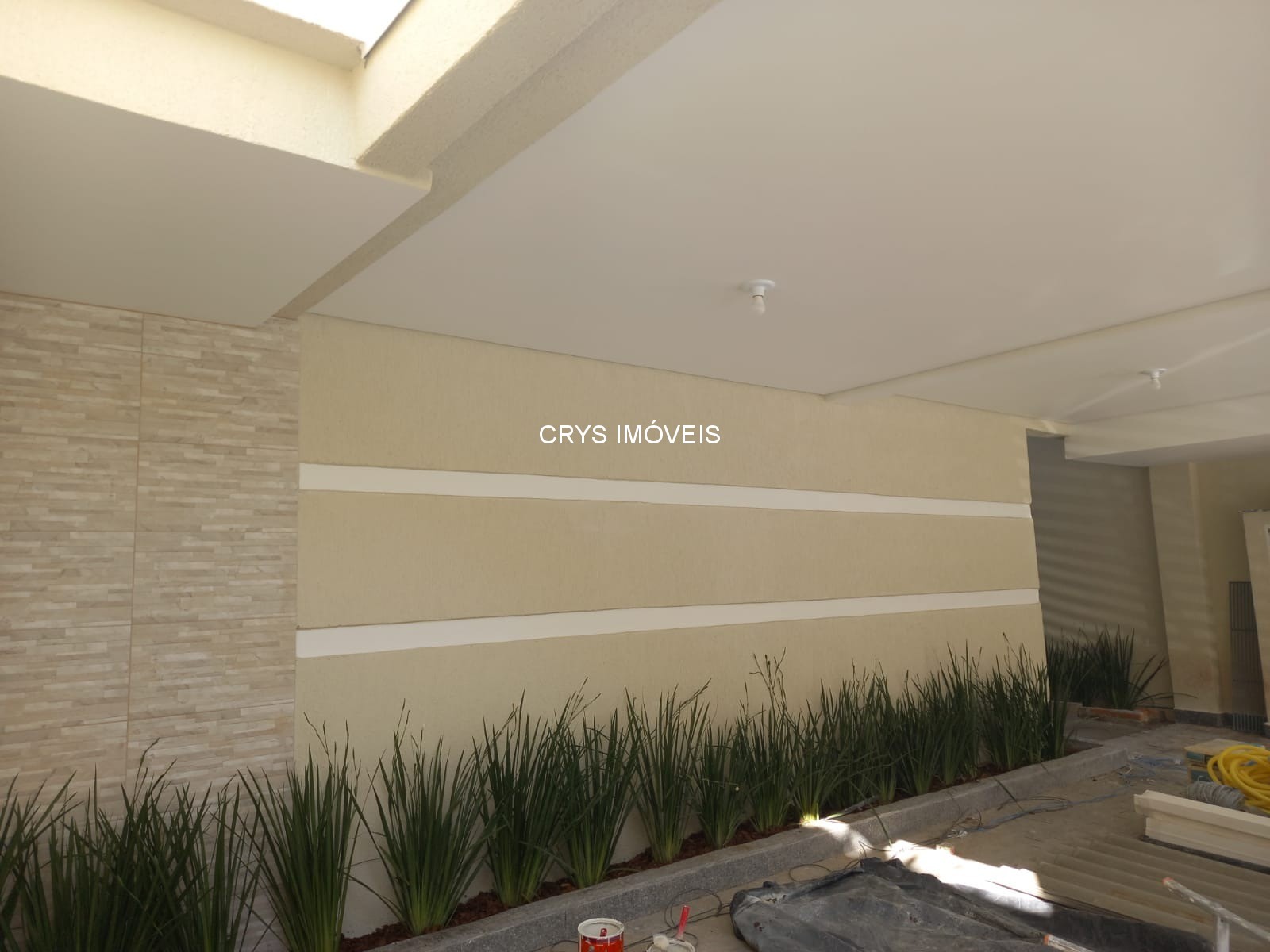 Apartamento, 2 quartos, 38 m² - Foto 12