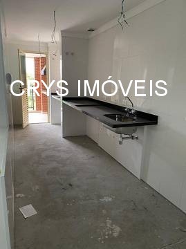 Apartamento, 3 quartos, 92 m² - Foto 22