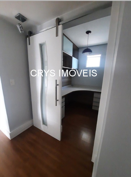 Apartamento à venda com 3 quartos, 110m² - Foto 6