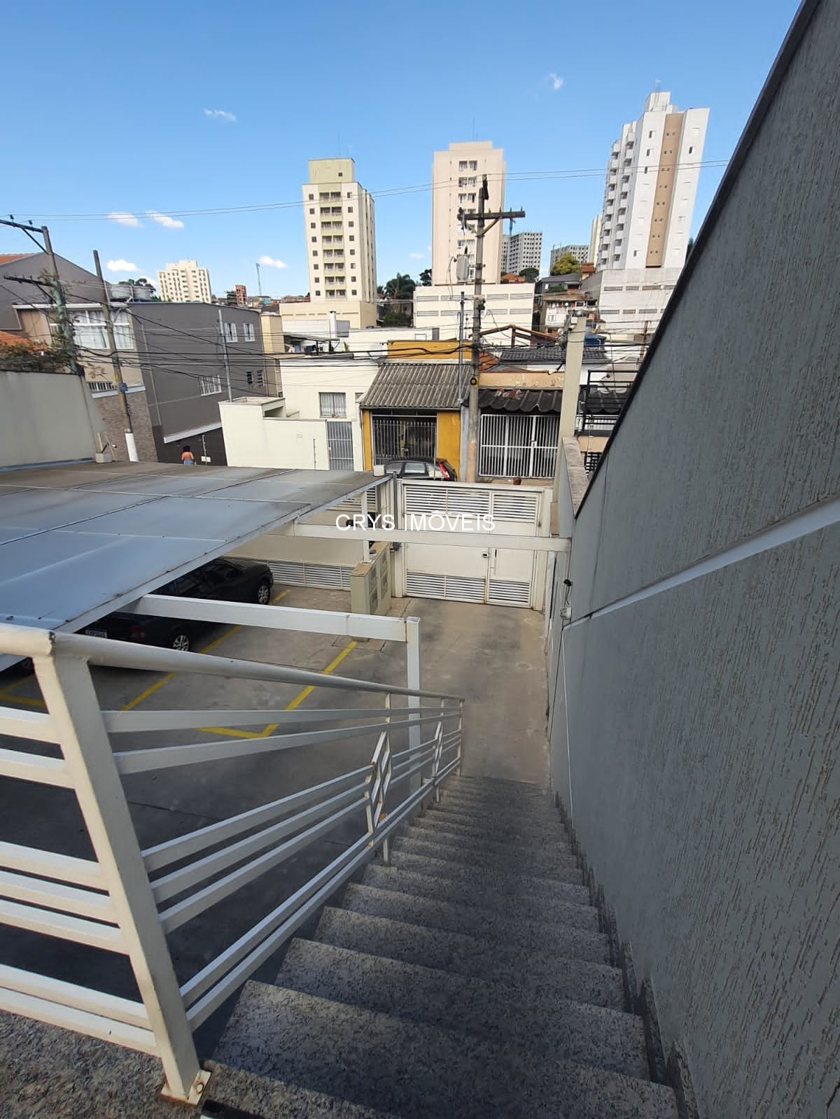 Casa, 2 quartos - Foto 8