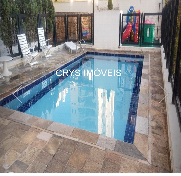Apartamento, 2 quartos, 57 m² - Foto 13