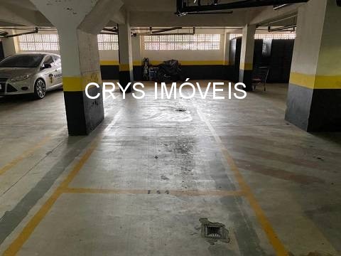Apartamento, 3 quartos, 92 m² - Foto 19