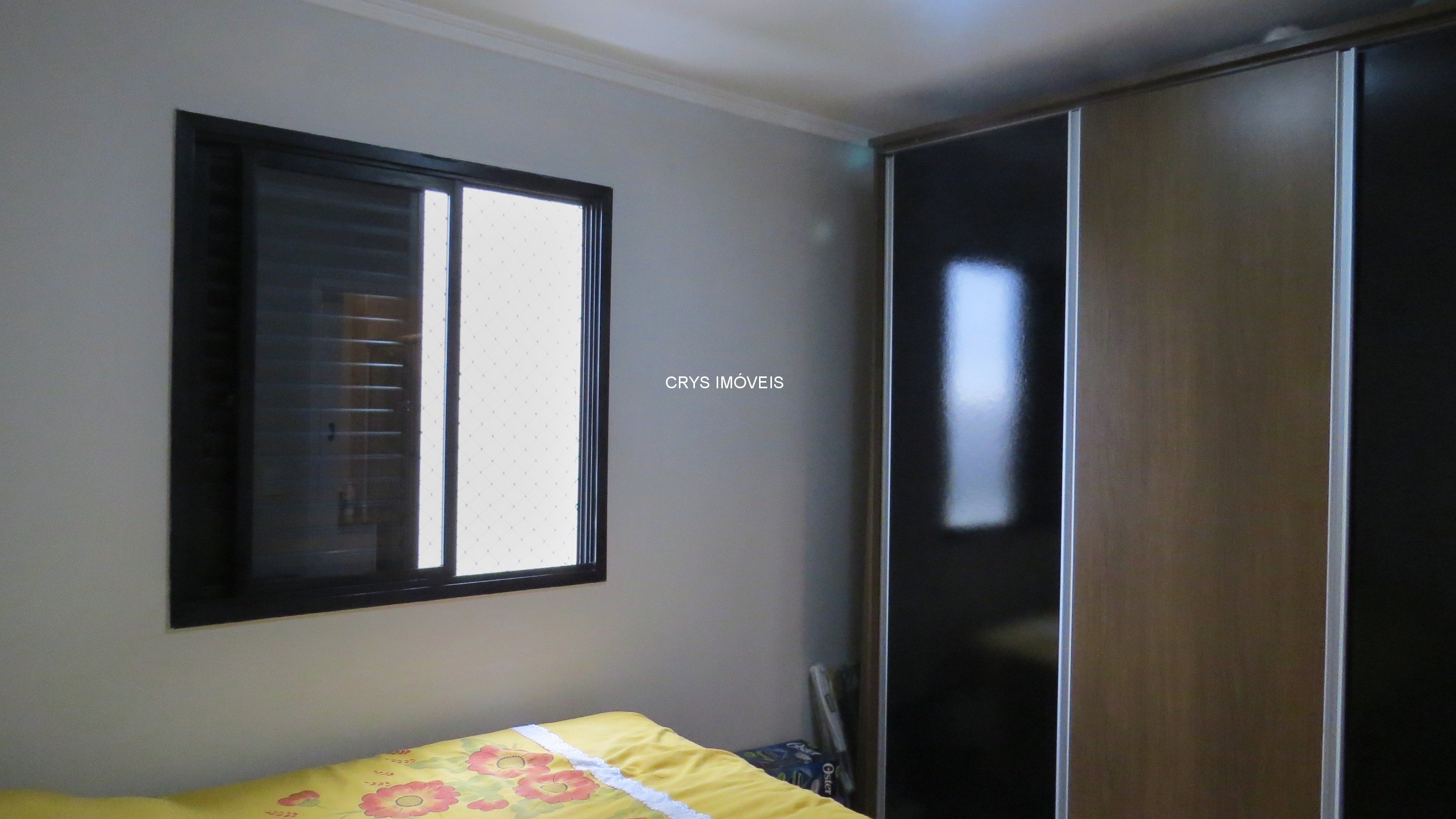 Apartamento, 3 quartos, 69 m² - Foto 19