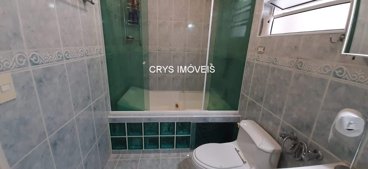 Casa, 4 quartos - Foto 3