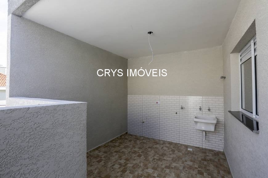 Apartamento, 1 quarto, 90 m² - Foto 2