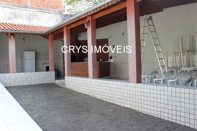 Casa, 2 quartos - Foto 14