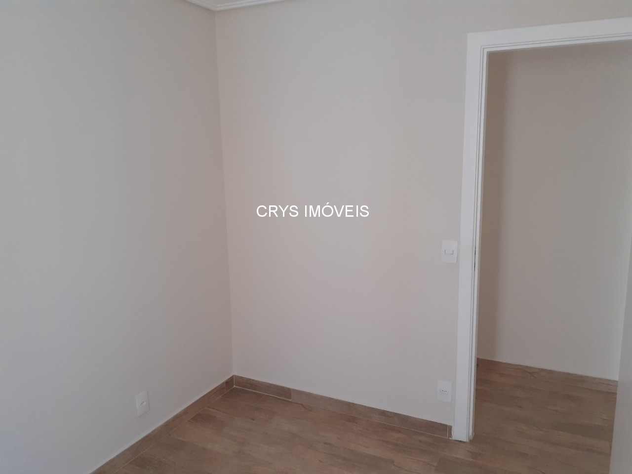 Apartamento à venda com 2 quartos, 47m² - Foto 4