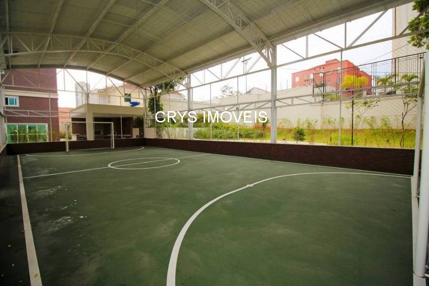 Apartamento, 4 quartos, 203 m² - Foto 2