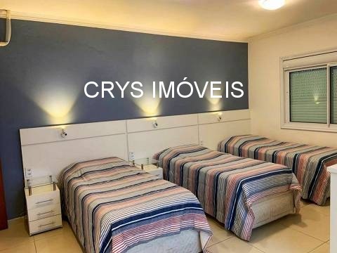 Casa, 3 quartos, 180 m² - Foto 6