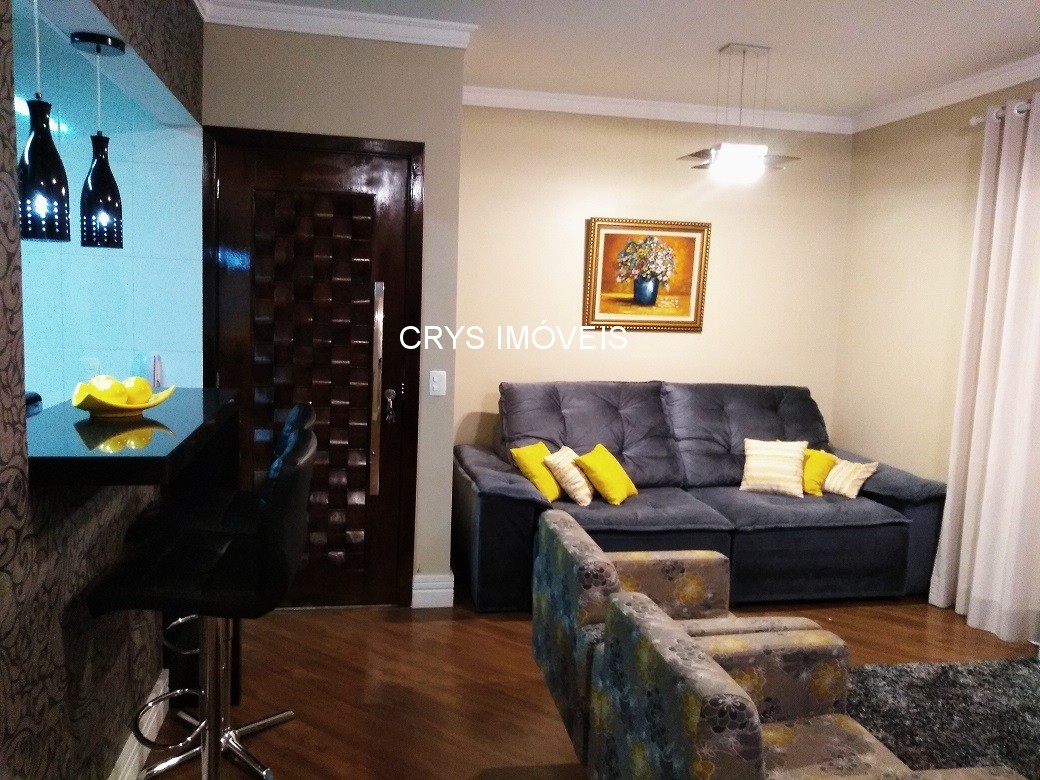 Apartamento, 3 quartos, 86 m² - Foto 16
