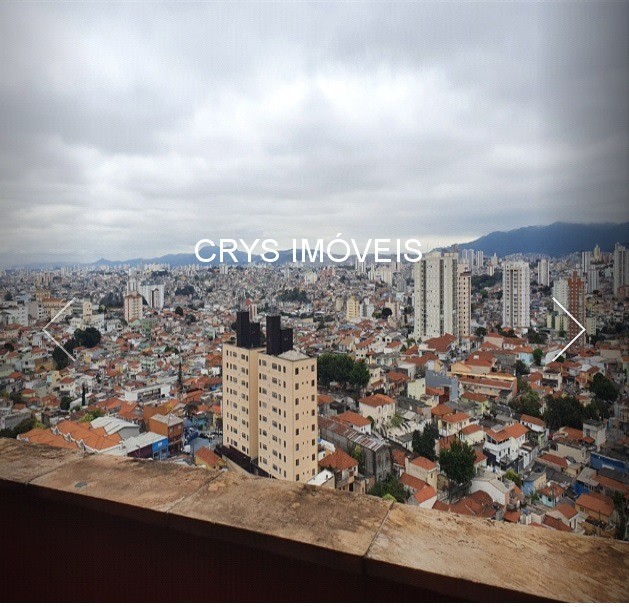 Apartamento, 3 quartos, 118 m² - Foto 5