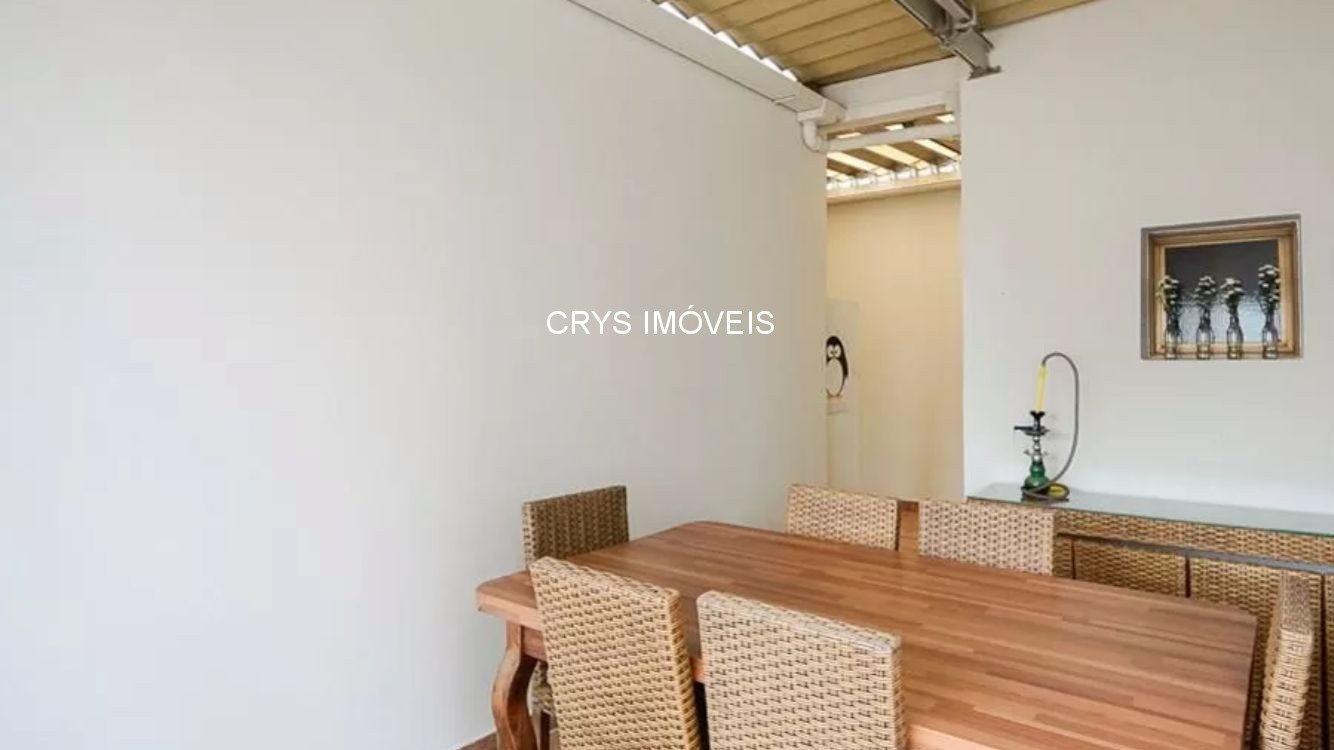 Cobertura à venda com 4 quartos, 302m² - Foto 26