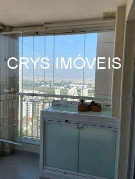 Apartamento, 3 quartos, 71 m² - Foto 10