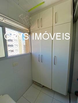 Apartamento, 2 quartos, 65 m² - Foto 20