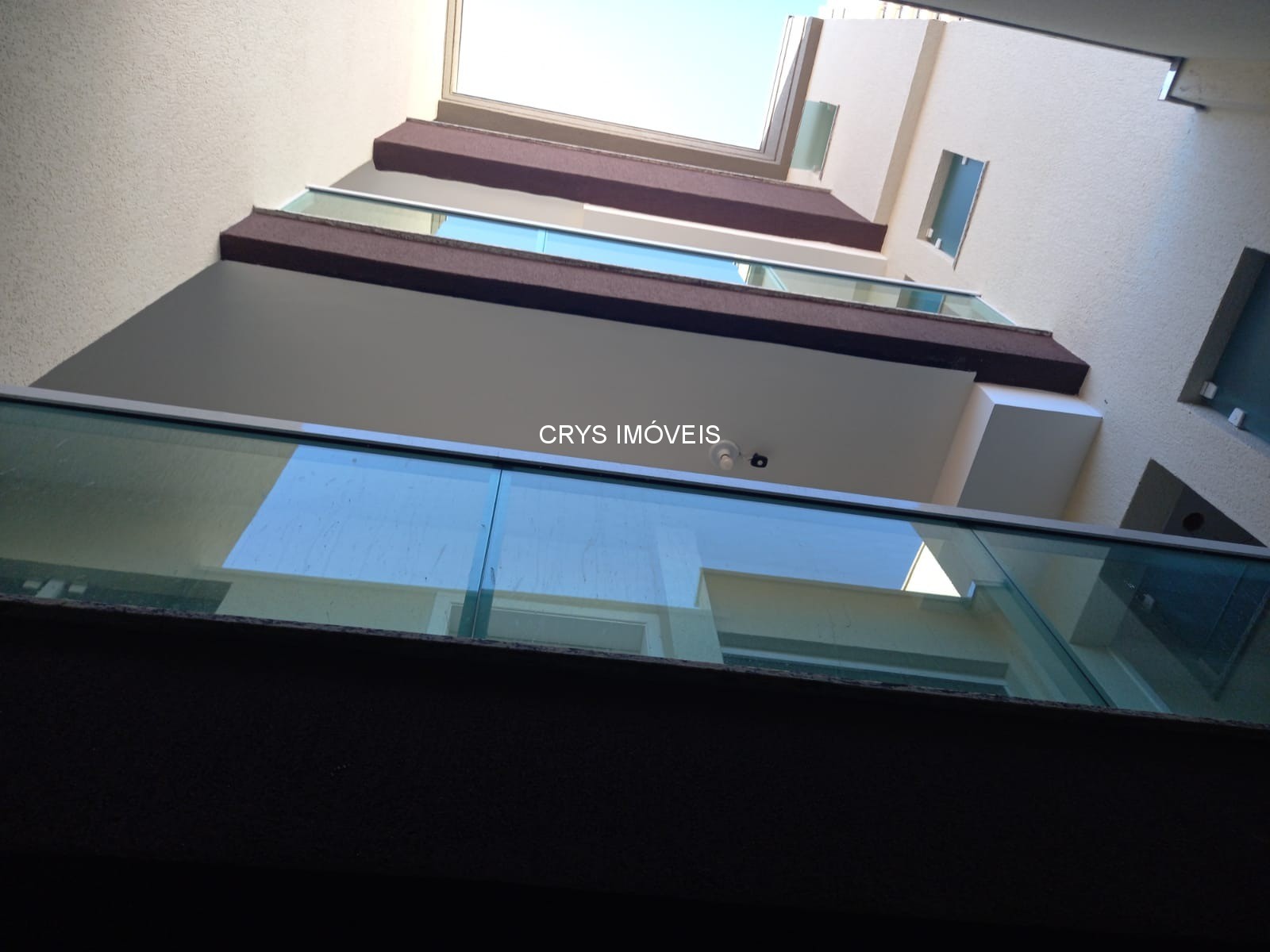 Apartamento, 2 quartos, 38 m² - Foto 6