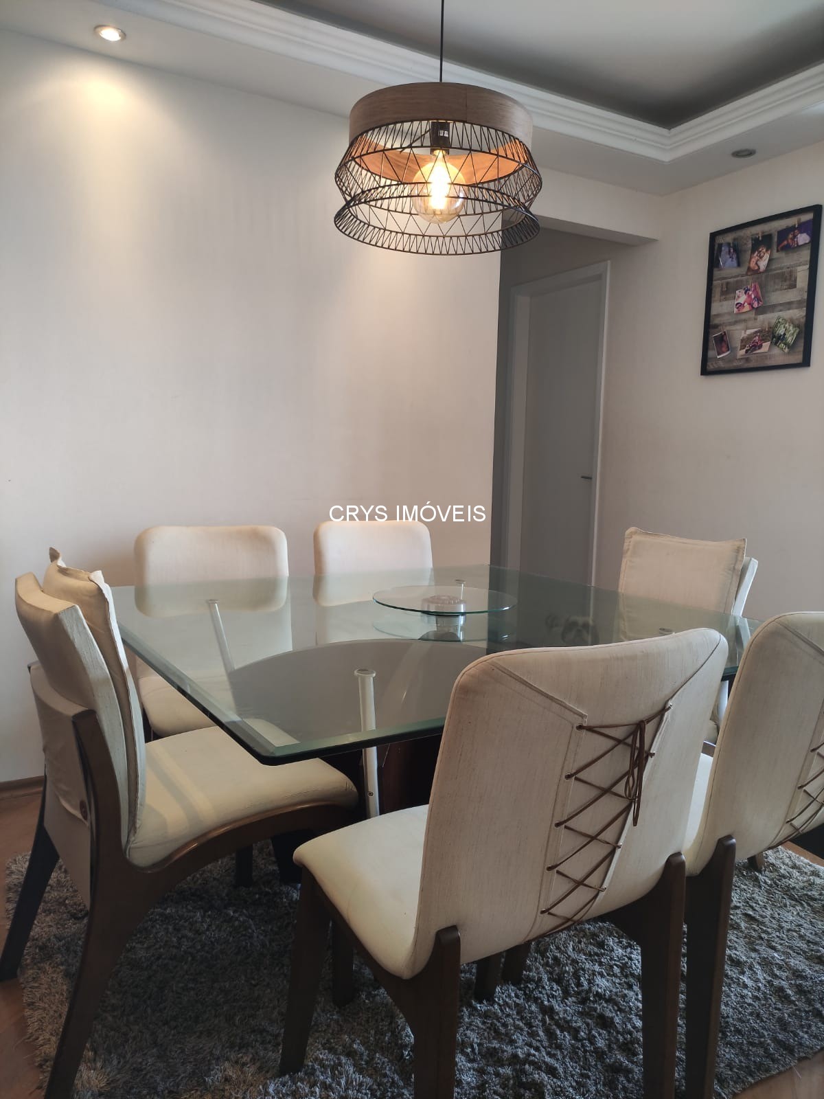 Apartamento, 3 quartos, 72 m² - Foto 10