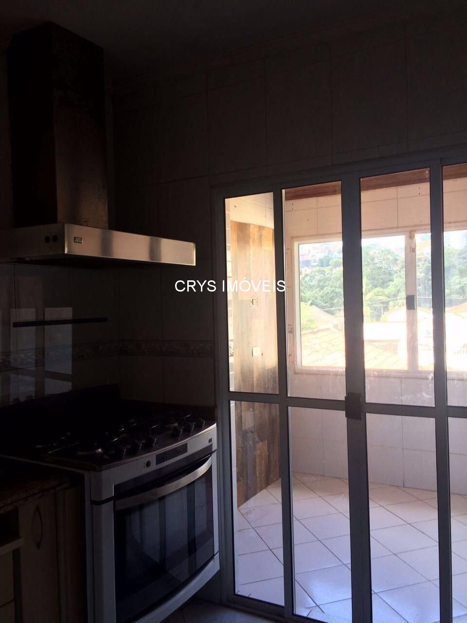 Casa à venda com 3 quartos - Foto 4