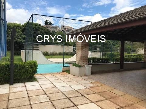 Apartamento, 3 quartos, 92 m² - Foto 7