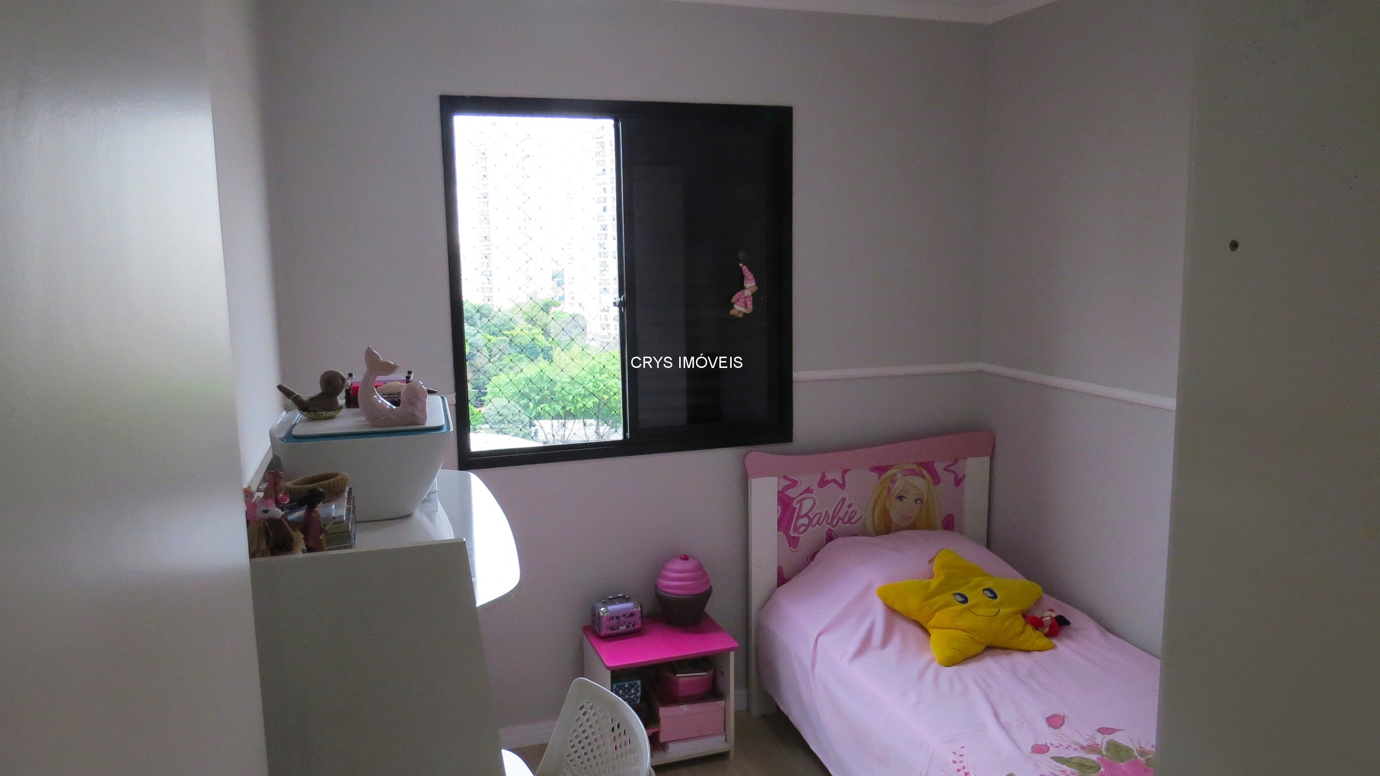 Apartamento, 3 quartos, 69 m² - Foto 25
