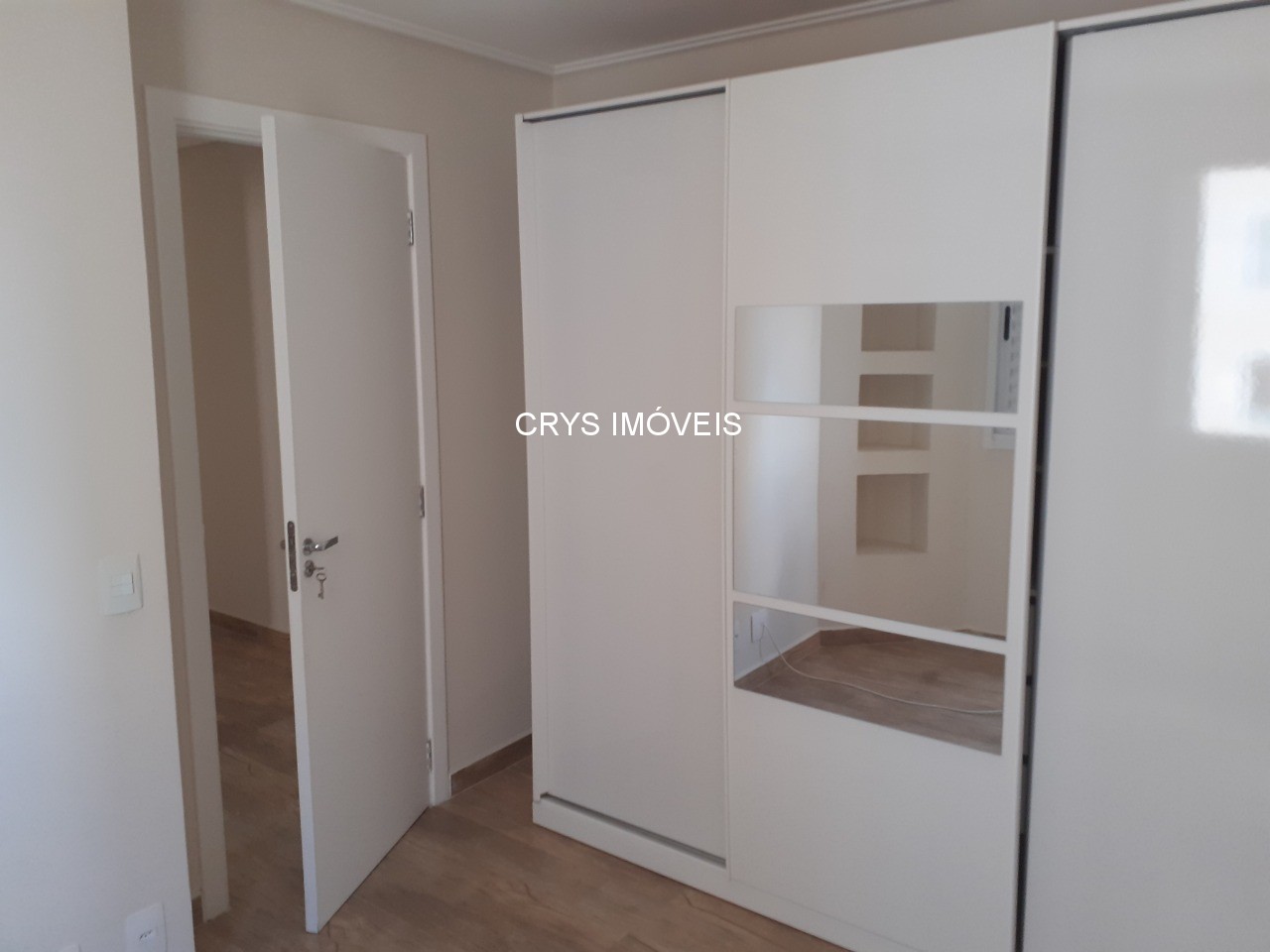 Apartamento à venda com 2 quartos, 47m² - Foto 13