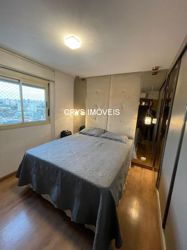 Apartamento, 1 quarto, 50 m² - Foto 14