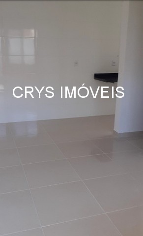 Apartamento, 1 quarto, 28 m² - Foto 16