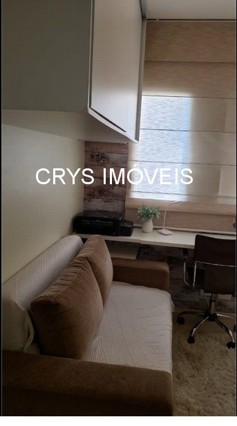 Apartamento, 2 quartos, 57 m² - Foto 13