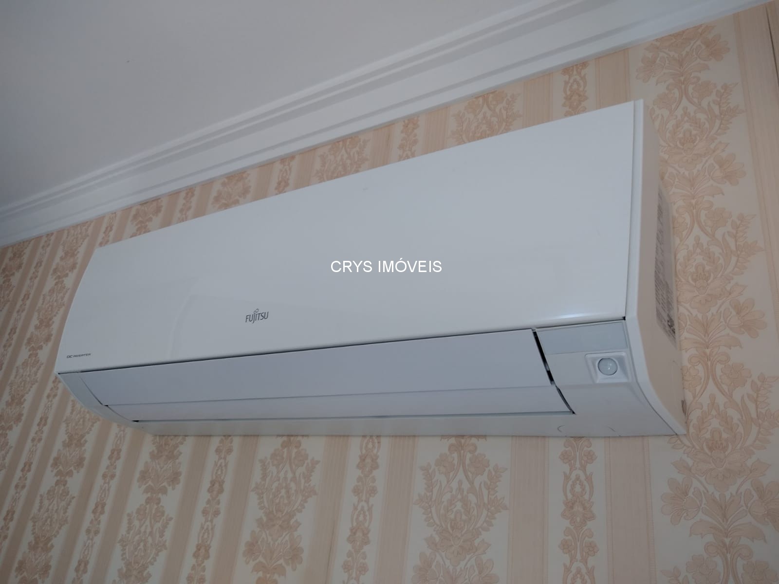 Apartamento, 3 quartos, 86 m² - Foto 12
