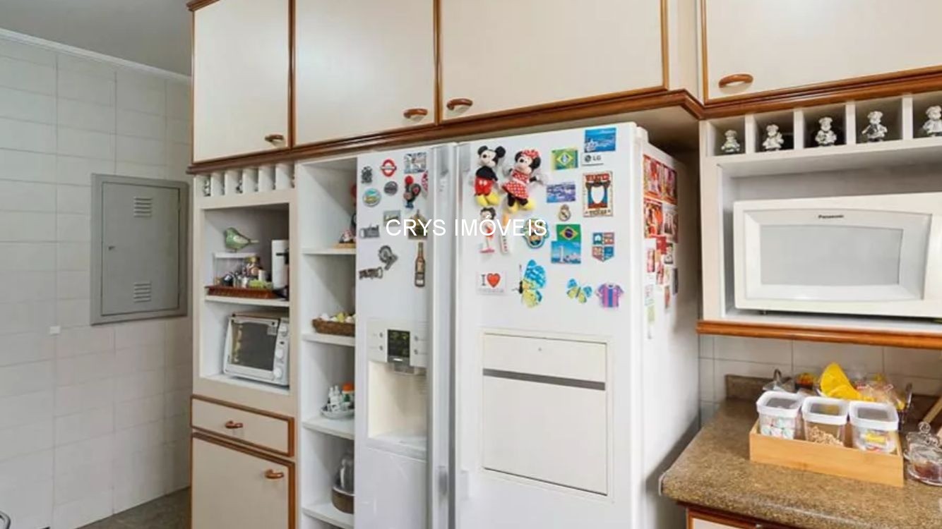 Cobertura à venda com 4 quartos, 302m² - Foto 45