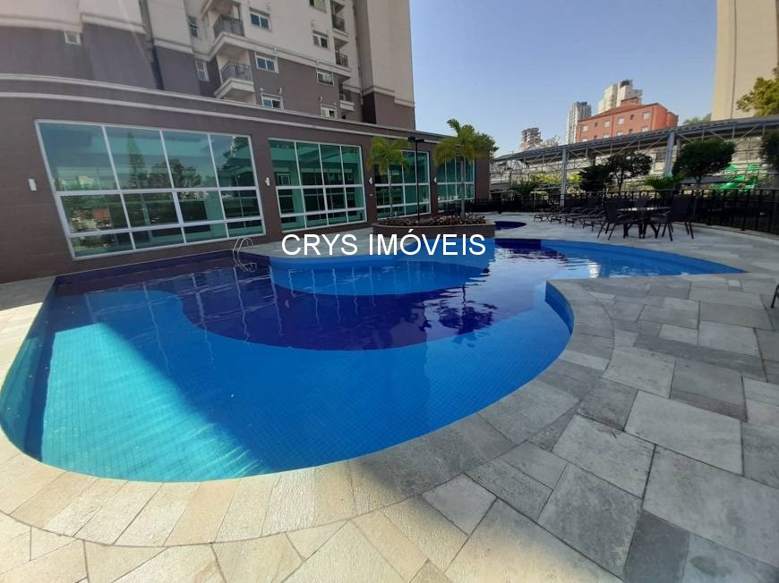 Apartamento, 3 quartos, 203 m² - Foto 24