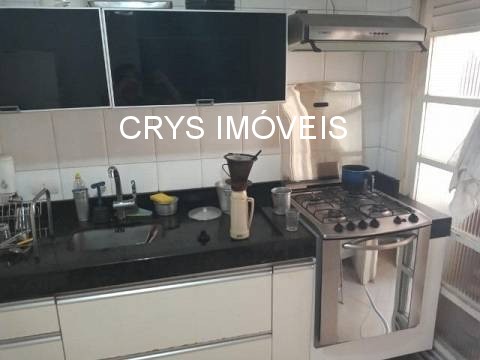Apartamento, 2 quartos, 88 m² - Foto 8
