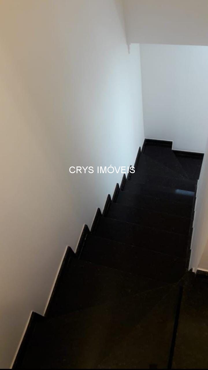 Casa, 2 quartos - Foto 7