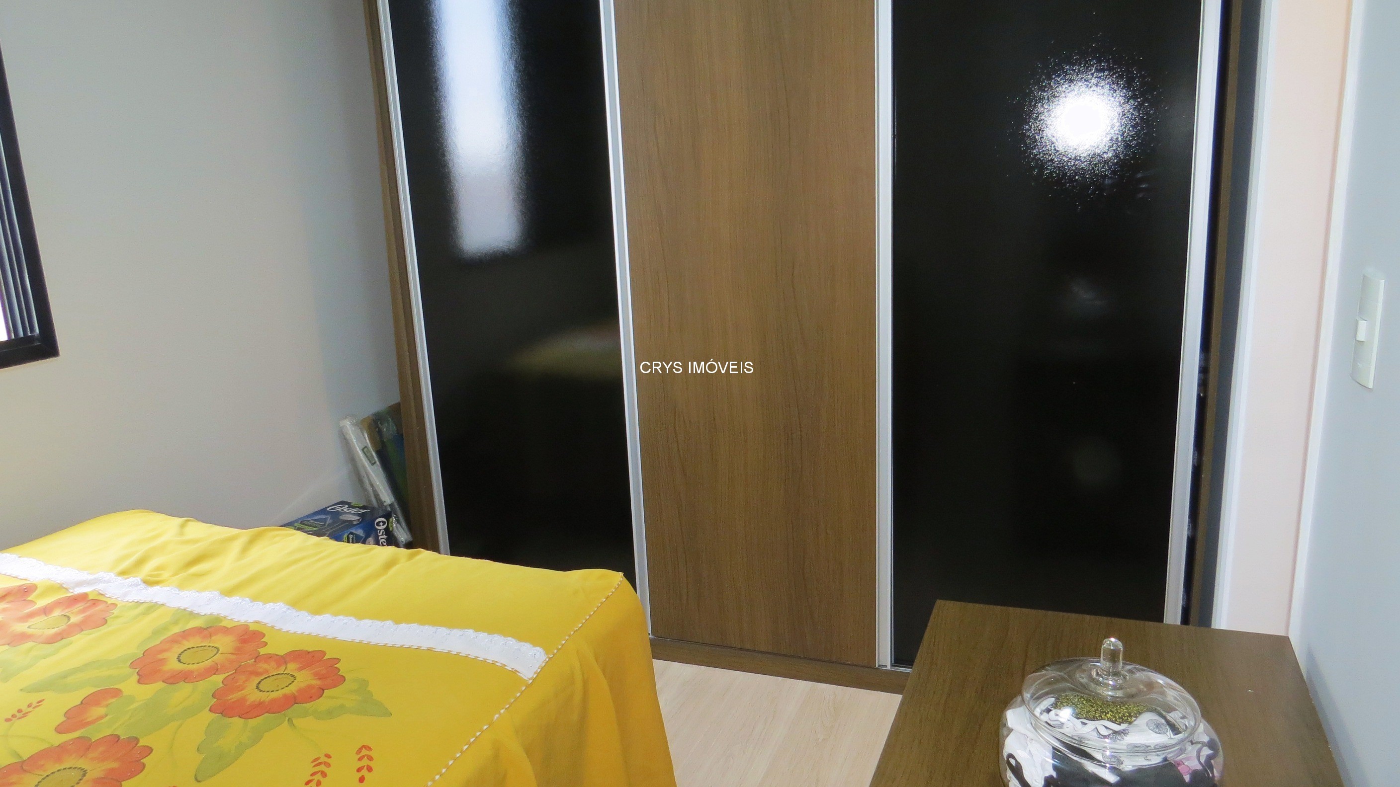 Apartamento, 3 quartos, 69 m² - Foto 18