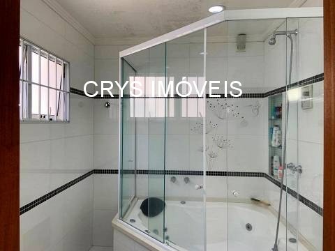 Casa, 3 quartos, 180 m² - Foto 23